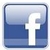 Suivez Info Bâtiment sur Facebook