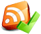 Flux RSS Info bâtiment