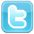 Suivez Info Bâtiment sur Twitter