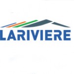 Toiture : Fournissez vous chez Larivière