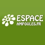 Les informations à vérifier sur l’emballage des ampoules