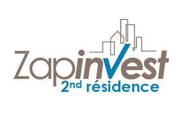 Zapinvest