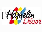 Hamelin decor