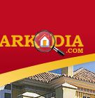 arkadia