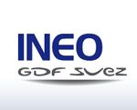 ineo GDF Suez