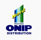 Onip distribution Nord