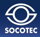 socotec