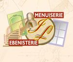 menuiserie ebenisterie