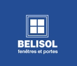 menuiserie belisol