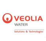 veolia water