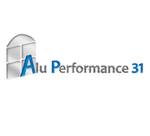 Alu performance 31