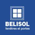 fenetres et portes chez Belisol Besançon