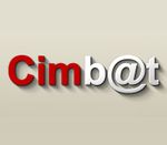 cimbat - agence internet batiment