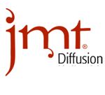 JMT diffusion