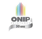 Peintures Onip