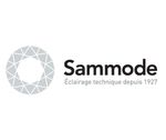 Sammode - Fabricant eclairage professionnel