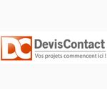 Devis travaux