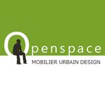 opensace - mobilier urbain