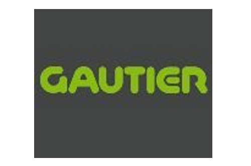 gautier logo
