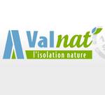 Valnat isolation nature