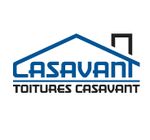 Casavant toiture - renovation toiture Quebec