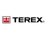 Terex spécialisée en pelle