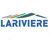 Larivière TOiture