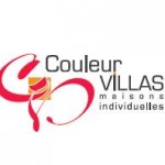 constructeur de maison individuelle