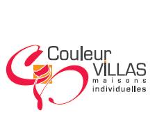 constructeur de maison individuelle