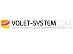 volet system