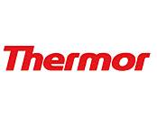 thermor - radiateurs electriques