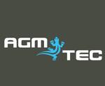 AGM TEC