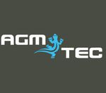 AGM TEC Camera