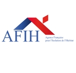 AFIH - Agence Française pour l'isolation de l'habitat