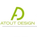 Atout Design - Meubles et canapés