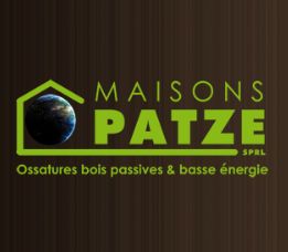 Maisons Patze