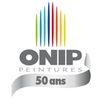 peinture depolluante-onip