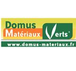 Domus Matériaux Verts