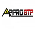 appo btp