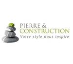 pierre et construction