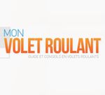 Volet roulant : Guide et conseils en volet roulant