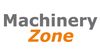 logo MachineryZone