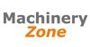 logo MachineryZone