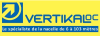 logo vertikal loc