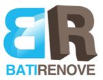 renovation bureau professionnel