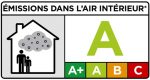 Nouveaute : peinture speciale supports abimes Renov'Mat Onip
