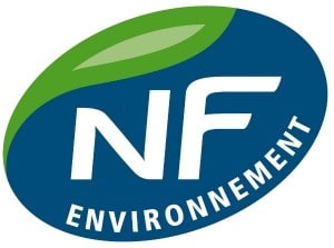 Label NF Environnement