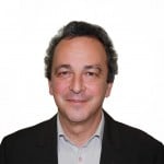 Michel Plana Directeur Commercial et Marketing Onip