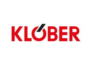 Klober