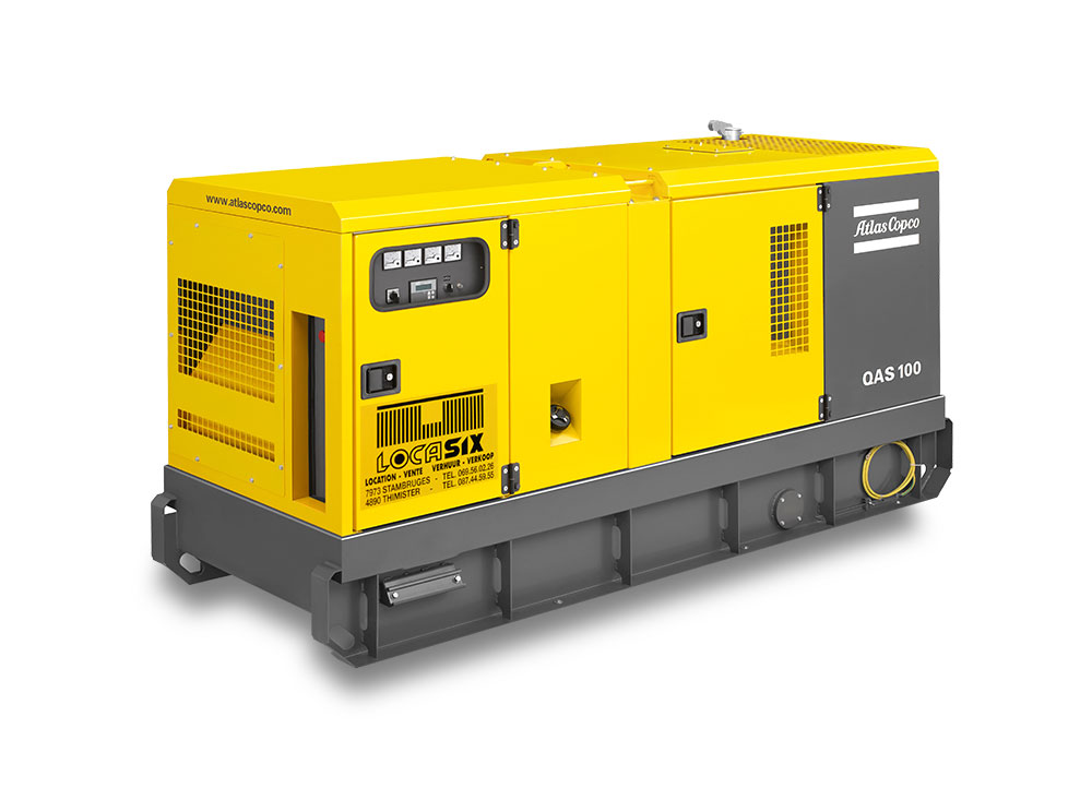 groupe-electrogene-atlas-copco